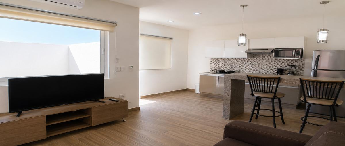 Foto de casa en venta en  , cozumel centro, cozumel, quintana roo, 27648924 No. 04