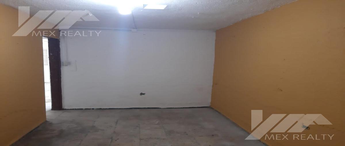 Foto de local en renta en  , cozumel centro, cozumel, quintana roo, 0 No. 03