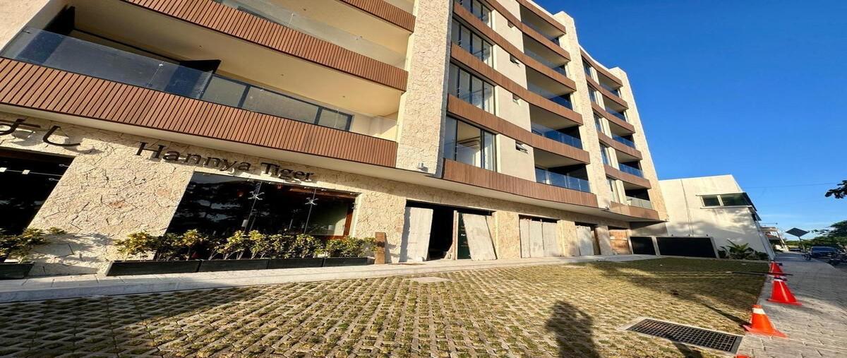 Foto de departamento en venta en  , cozumel centro, cozumel, quintana roo, 0 No. 03