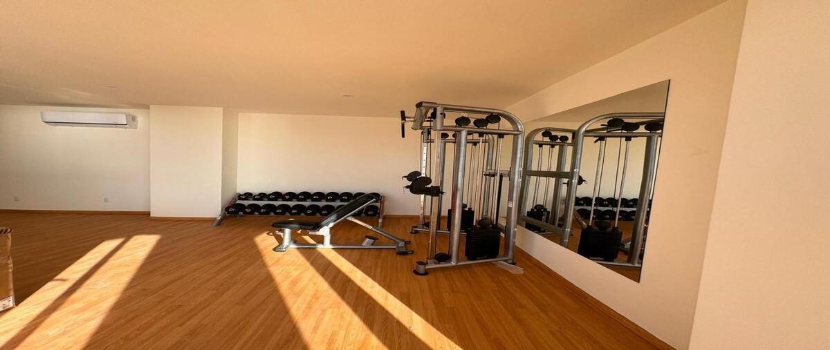 Foto de departamento en venta en  , cozumel centro, cozumel, quintana roo, 0 No. 04