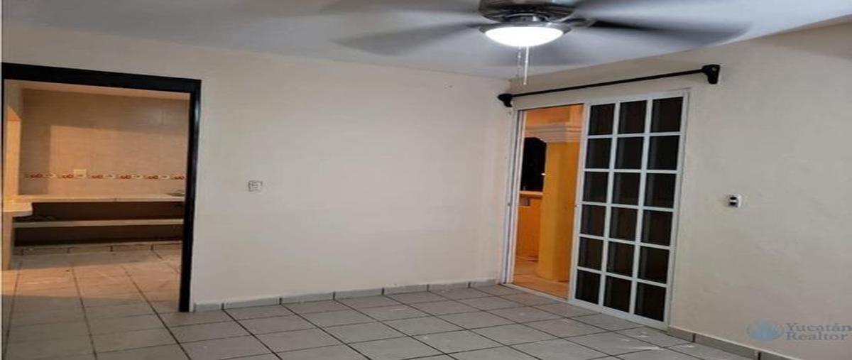 Foto de edificio en venta en  , cozumel centro, cozumel, quintana roo, 0 No. 03