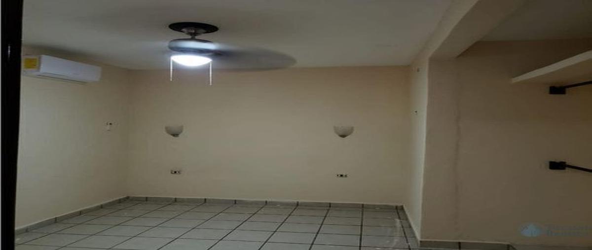 Foto de edificio en venta en  , cozumel centro, cozumel, quintana roo, 0 No. 04