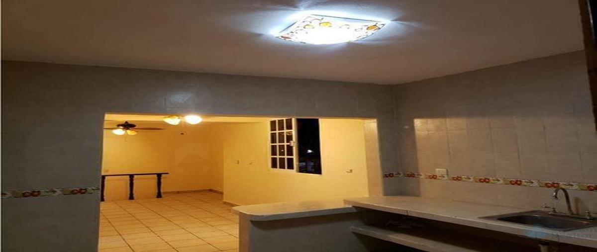 Foto de edificio en venta en  , cozumel centro, cozumel, quintana roo, 0 No. 05