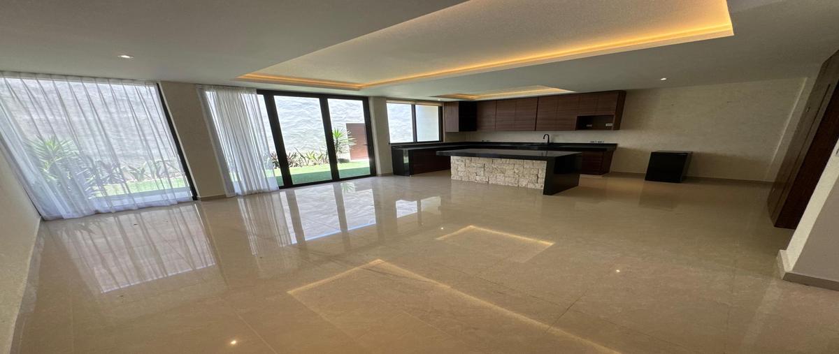 Foto de casa en venta en  , cozumel centro, cozumel, quintana roo, 0 No. 04