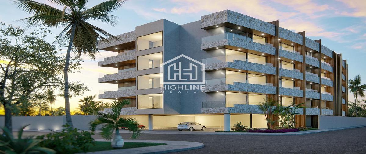 Foto de departamento en , cozumel centro, cozumel, quintana roo, 30036574 foto 05 Foto de departamento en venta en , cozumel centro, cozumel, quintana roo, 30036574 No. 05