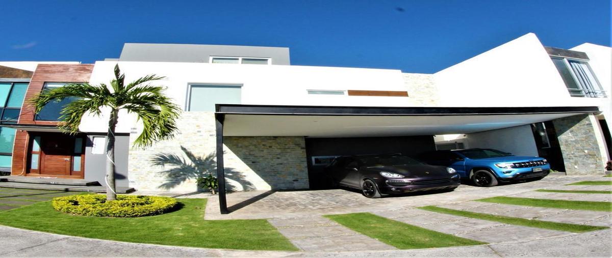 Foto de casa en , cozumel centro, cozumel, quintana roo, 0 foto 01 Foto de casa en venta en , cozumel centro, cozumel, quintana roo, 0 No. 01