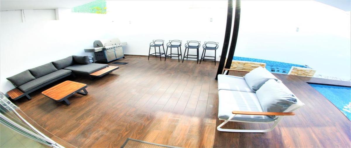 Foto de casa en , cozumel centro, cozumel, quintana roo, 0 foto 02 Foto de casa en venta en , cozumel centro, cozumel, quintana roo, 0 No. 02