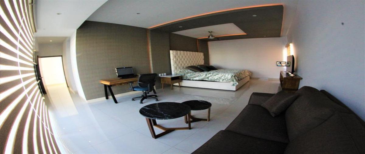 Foto de casa en , cozumel centro, cozumel, quintana roo, 0 foto 05 Foto de casa en venta en , cozumel centro, cozumel, quintana roo, 0 No. 05