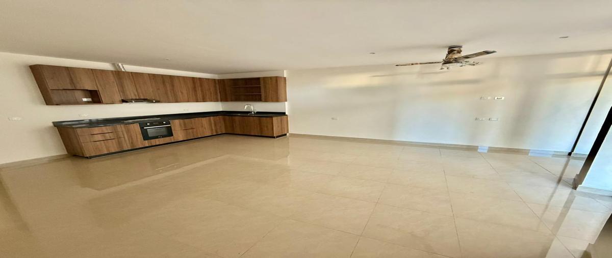 Foto de departamento en venta en  , cozumel centro, cozumel, quintana roo, 0 No. 03