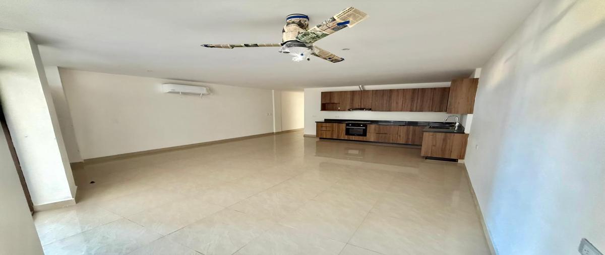 Foto de departamento en venta en  , cozumel centro, cozumel, quintana roo, 0 No. 04