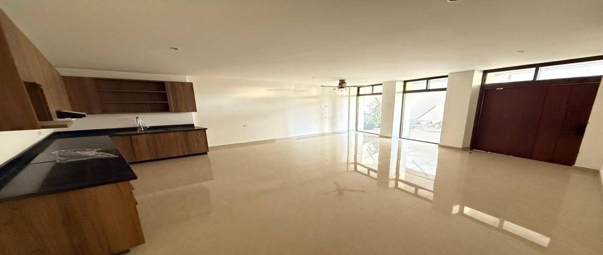 Foto de departamento en venta en  , cozumel centro, cozumel, quintana roo, 0 No. 05