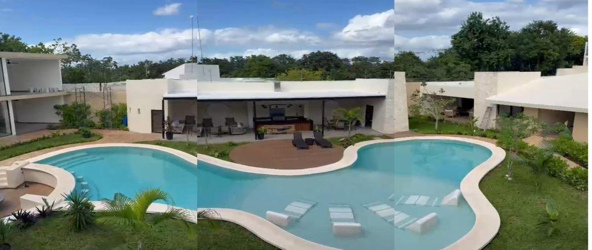 Foto de departamento en venta en  , cozumel centro, cozumel, quintana roo, 0 No. 04