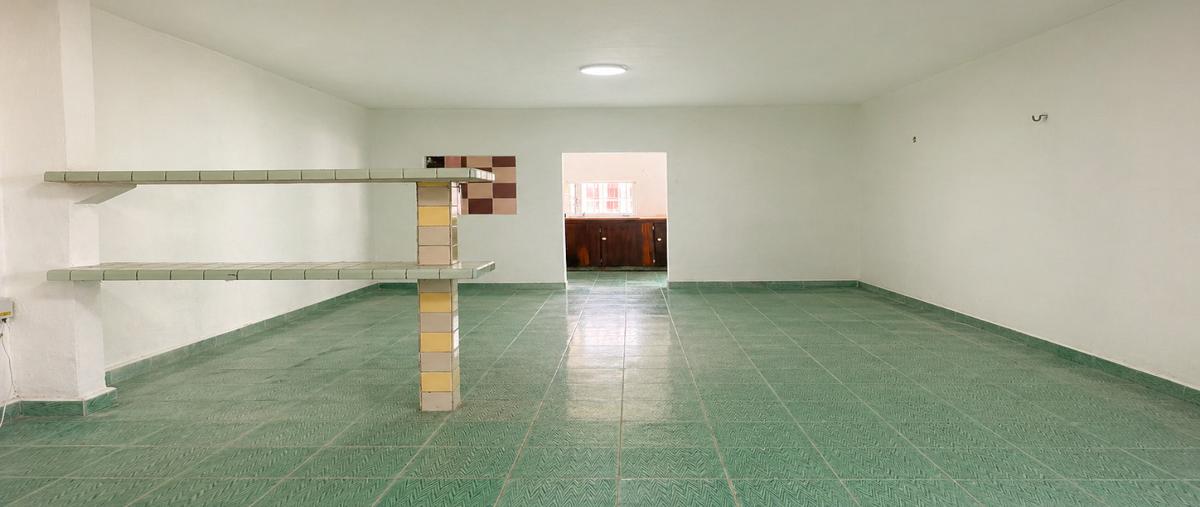 Foto de casa en venta en  , cozumel centro, cozumel, quintana roo, 0 No. 04