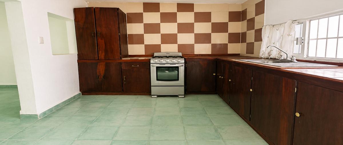 Foto de casa en venta en  , cozumel centro, cozumel, quintana roo, 0 No. 05