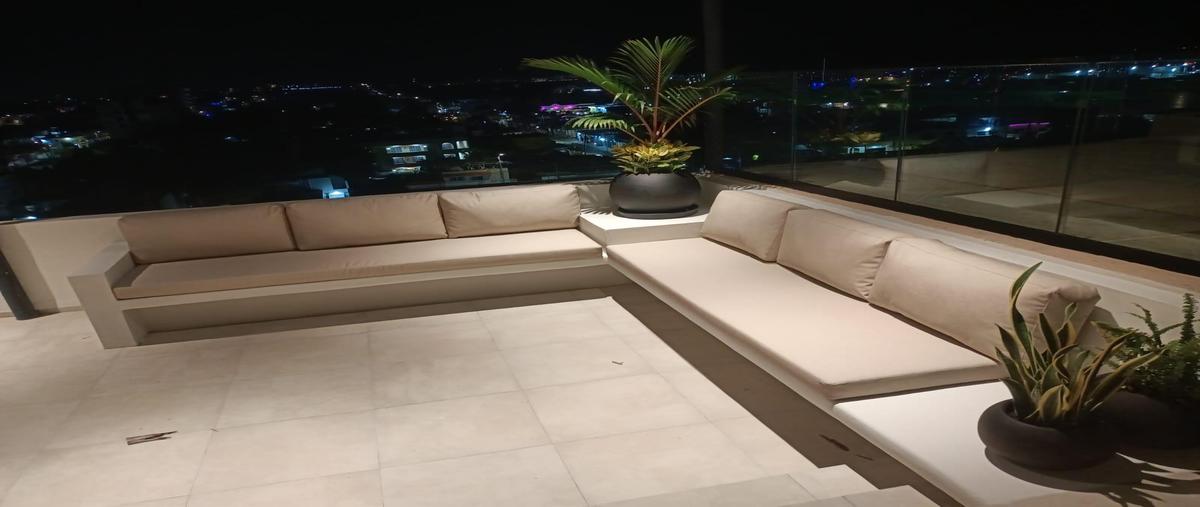 Foto de departamento en venta en  , cozumel centro, cozumel, quintana roo, 0 No. 05