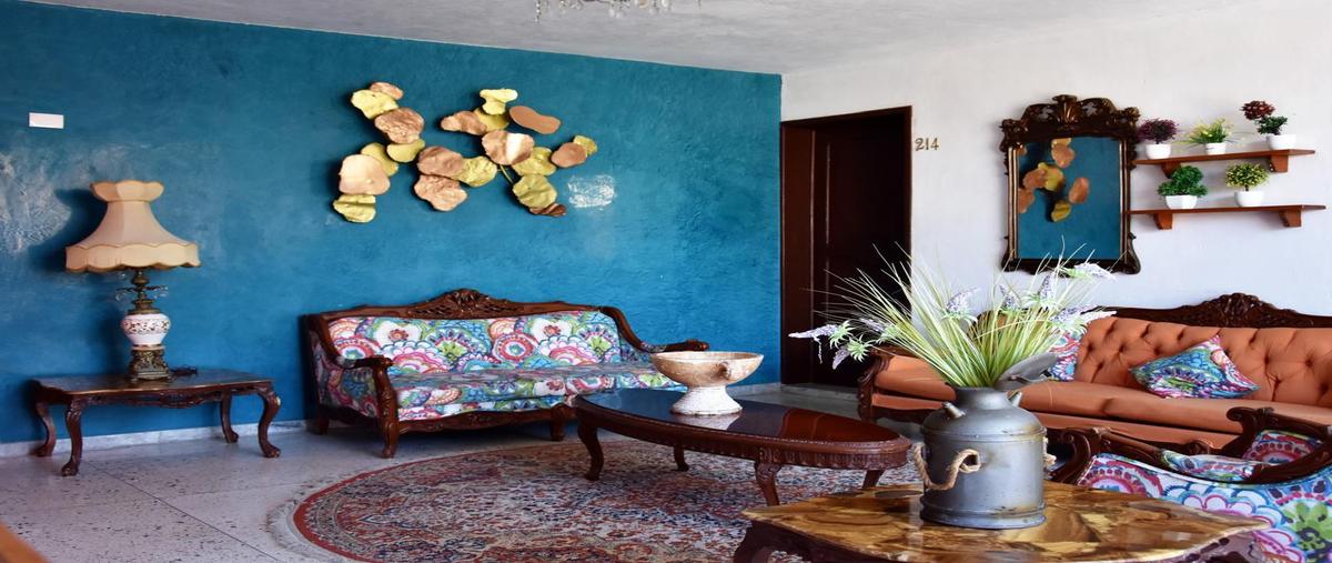 Foto de edificio en venta en  , cozumel centro, cozumel, quintana roo, 0 No. 03