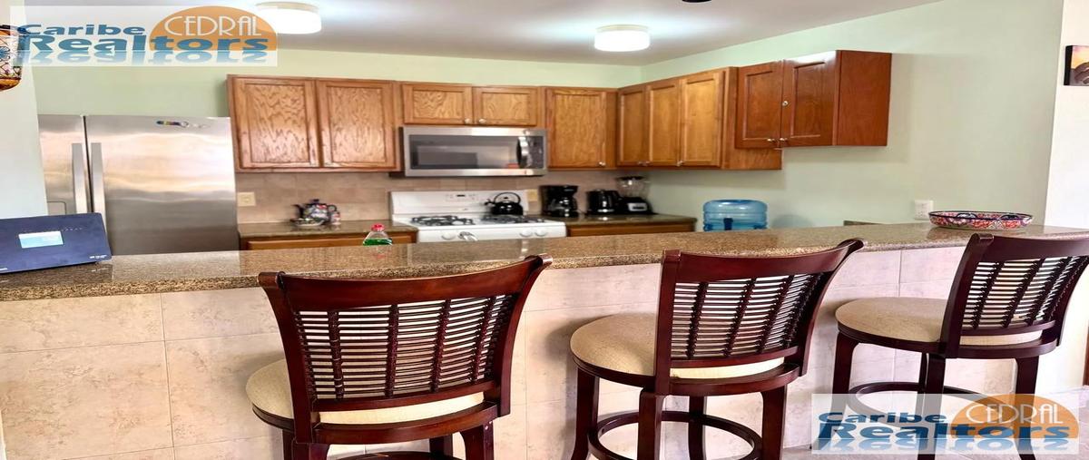 Foto de casa en venta en  , cozumel centro, cozumel, quintana roo, 0 No. 03