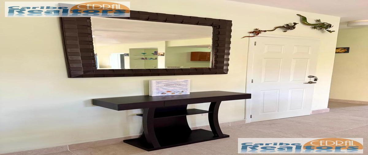 Foto de casa en venta en  , cozumel centro, cozumel, quintana roo, 0 No. 04