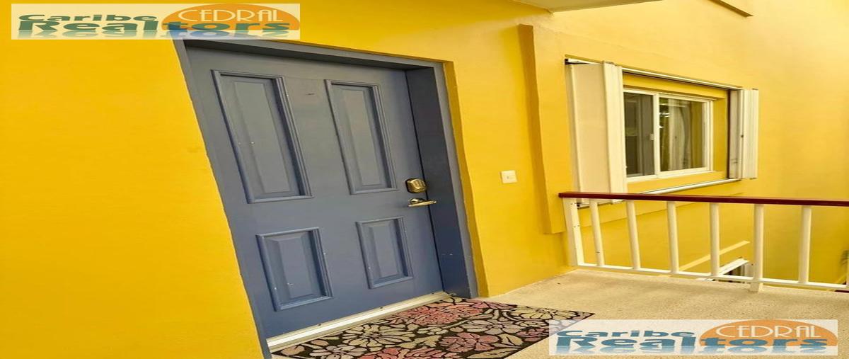Foto de casa en venta en  , cozumel centro, cozumel, quintana roo, 0 No. 05