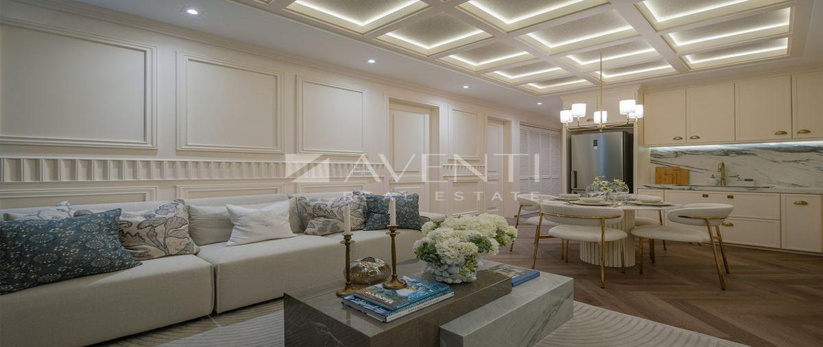 Foto de departamento en venta en  , cozumel centro, cozumel, quintana roo, 31559394 No. 03