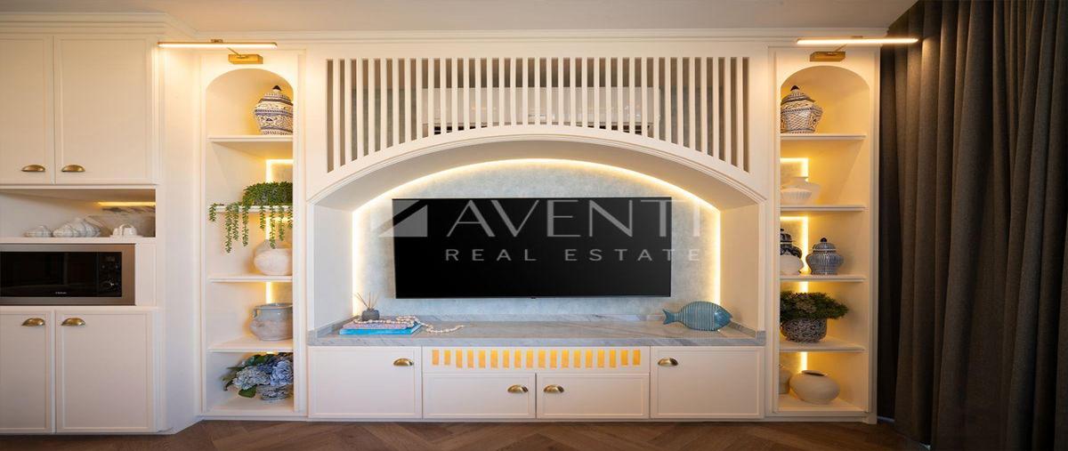 Foto de departamento en venta en  , cozumel centro, cozumel, quintana roo, 31559394 No. 04