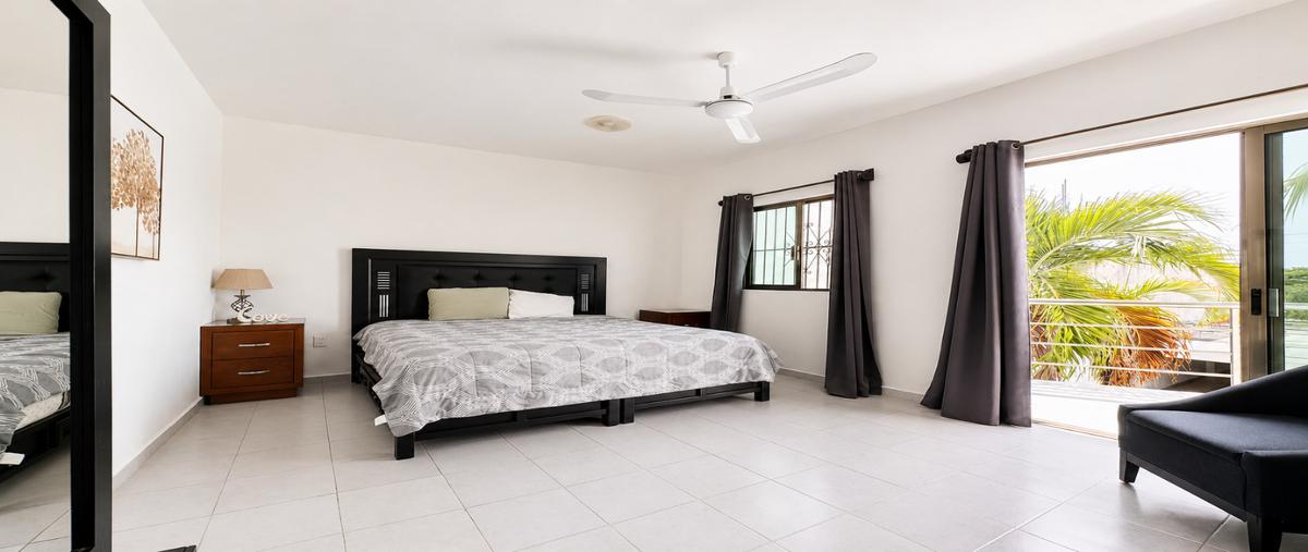 Foto de casa en , cozumel centro, cozumel, quintana roo, 0 foto 03 Foto de casa en renta en , cozumel centro, cozumel, quintana roo, 0 No. 03