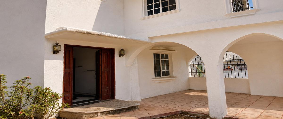 Foto de casa en , cozumel centro, cozumel, quintana roo, 0 foto 02 Foto de casa en venta en , cozumel centro, cozumel, quintana roo, 0 No. 02
