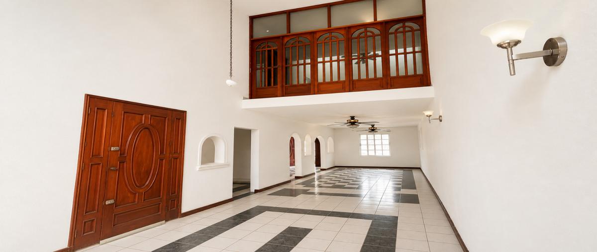 Foto de casa en , cozumel centro, cozumel, quintana roo, 0 foto 03 Foto de casa en venta en , cozumel centro, cozumel, quintana roo, 0 No. 03