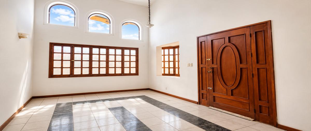Foto de casa en , cozumel centro, cozumel, quintana roo, 0 foto 04 Foto de casa en venta en , cozumel centro, cozumel, quintana roo, 0 No. 04