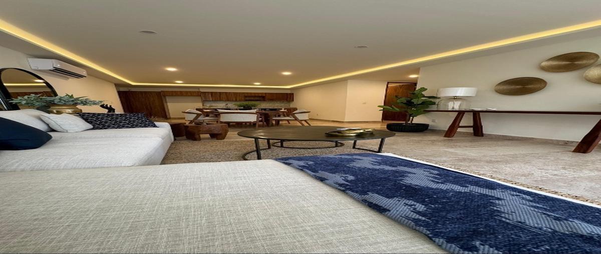 Foto de departamento en venta en cozumel centro whi276977, cozumel centro, cozumel, quintana roo, 0 No. 04