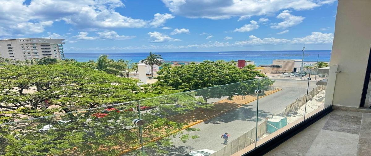 Foto de departamento en venta en cozumel centro whi309921, cozumel centro, cozumel, quintana roo, 0 No. 05