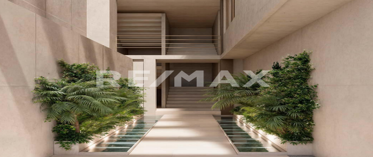 Foto de departamento en venta en cozumel , cozumel centro, cozumel, quintana roo, 0 No. 03