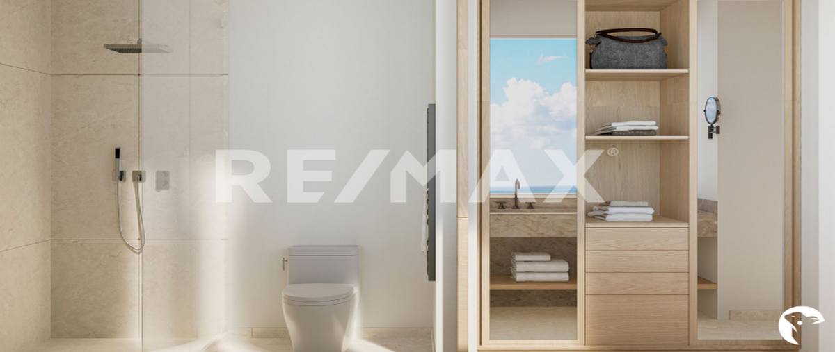Foto de departamento en venta en cozumel , cozumel centro, cozumel, quintana roo, 0 No. 05