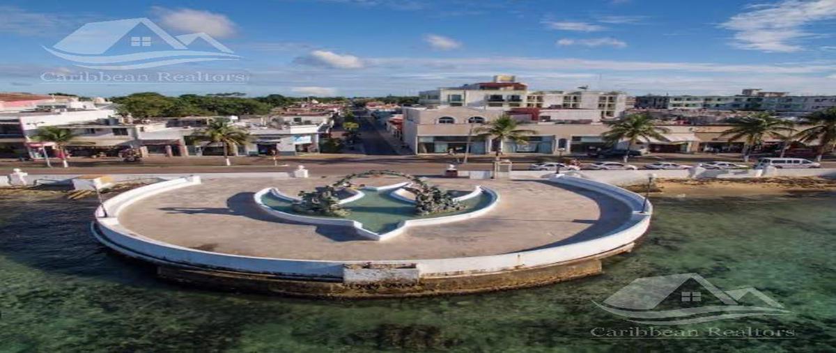 Foto de terreno habitacional en , cozumel, cozumel, quintana roo, 0 foto 05 Foto de terreno habitacional en venta en , cozumel, cozumel, quintana roo, 0 No. 05