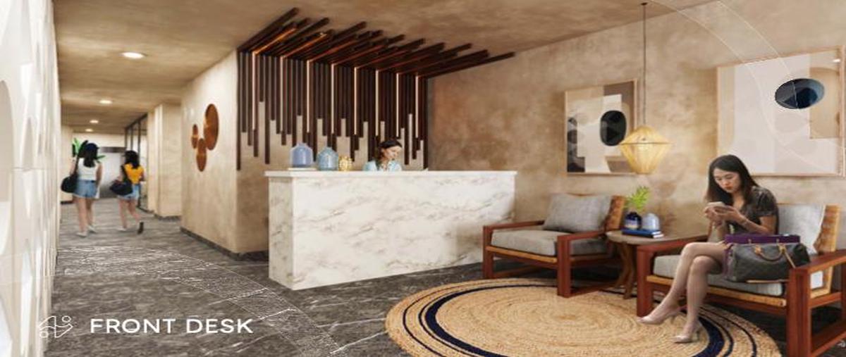 Foto de departamento en venta en  , cozumel, cozumel, quintana roo, 26516801 No. 03