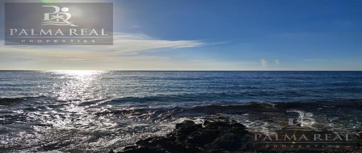 Foto de terreno habitacional en venta en  , cozumel, cozumel, quintana roo, 0 No. 04