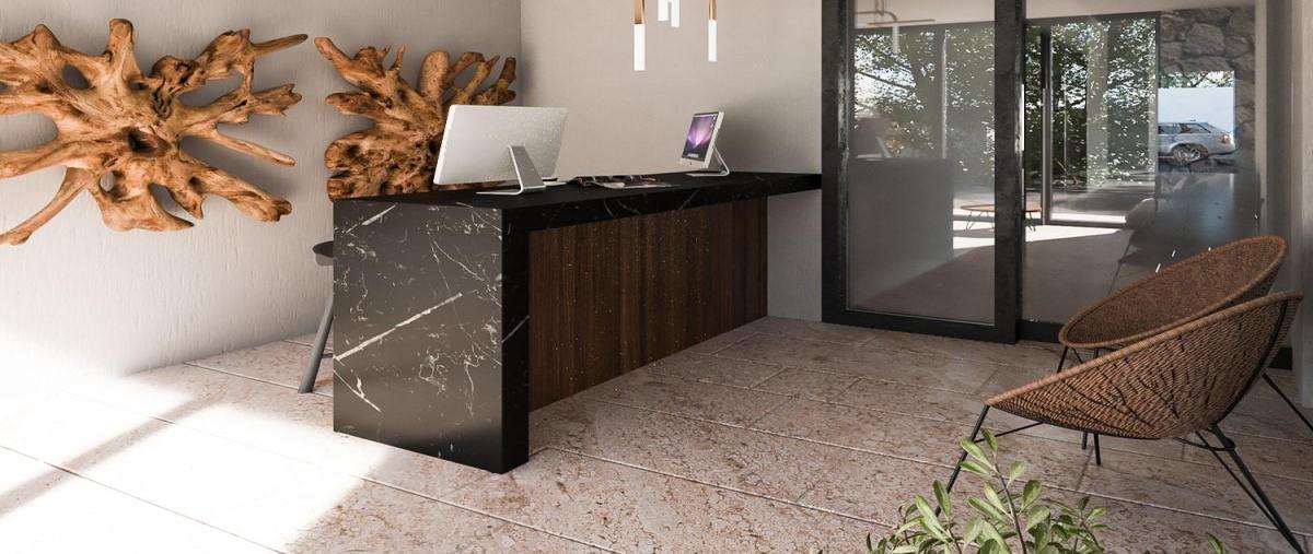 Foto de departamento en venta en  , cozumel, cozumel, quintana roo, 0 No. 05