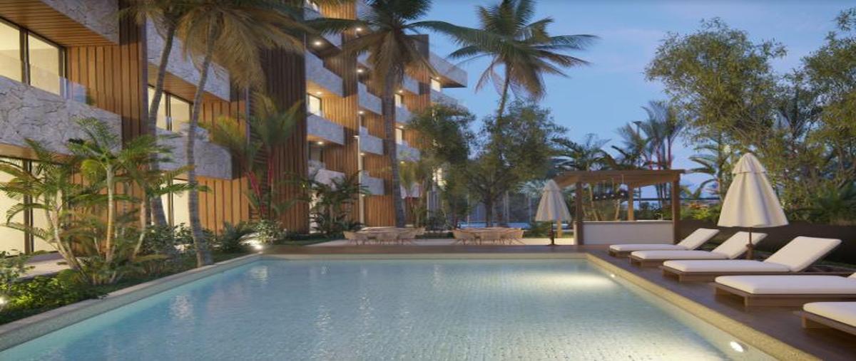 Foto de departamento en venta en  , cozumel, cozumel, quintana roo, 0 No. 05