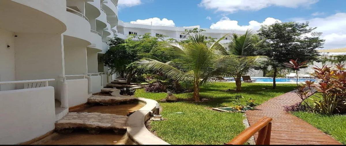 Foto de departamento en venta en  , cozumel, cozumel, quintana roo, 0 No. 05