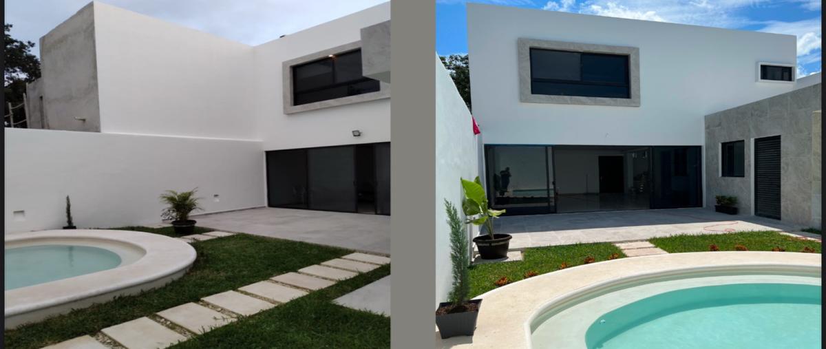 Foto de casa en , cozumel, cozumel, quintana roo, 0 foto 02 Foto de casa en venta en , cozumel, cozumel, quintana roo, 0 No. 02