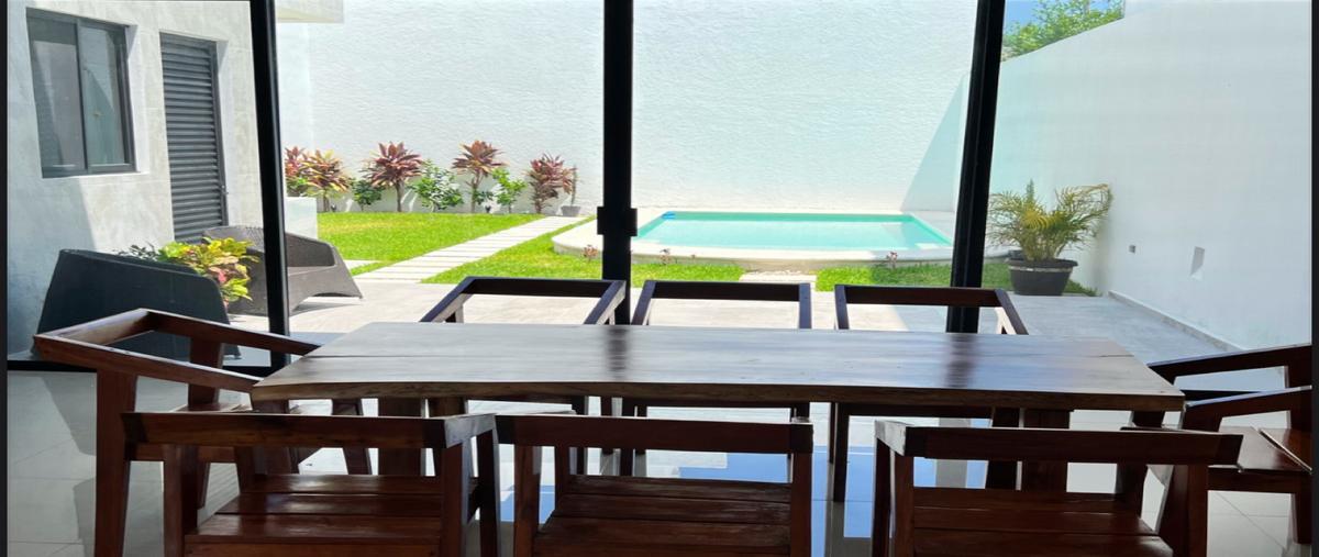 Foto de casa en , cozumel, cozumel, quintana roo, 0 foto 03 Foto de casa en venta en , cozumel, cozumel, quintana roo, 0 No. 03