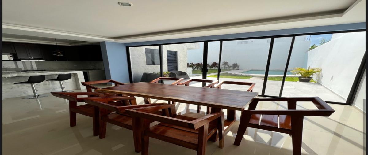 Foto de casa en , cozumel, cozumel, quintana roo, 0 foto 04 Foto de casa en venta en , cozumel, cozumel, quintana roo, 0 No. 04