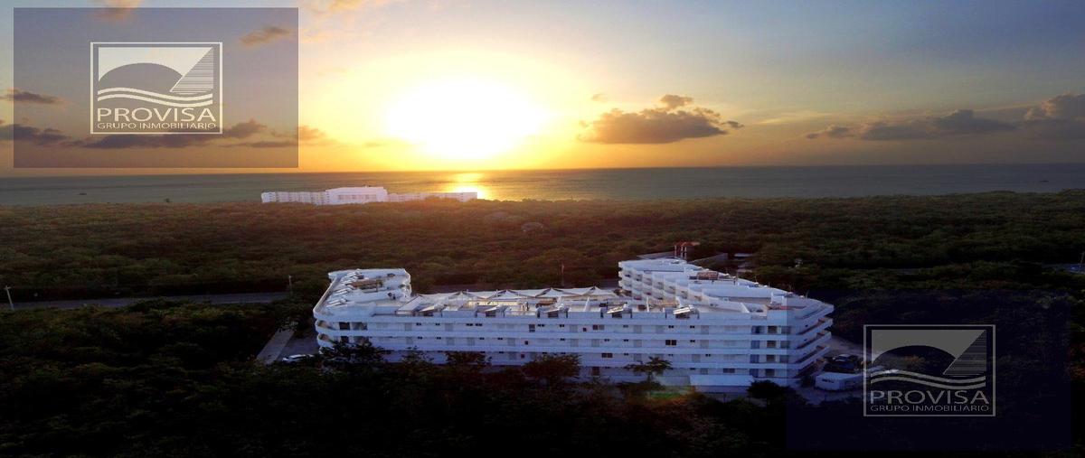 Foto de departamento en , cozumel, cozumel, quintana roo, 29986771 foto 01 Foto de departamento en venta en , cozumel, cozumel, quintana roo, 29986771 No. 01