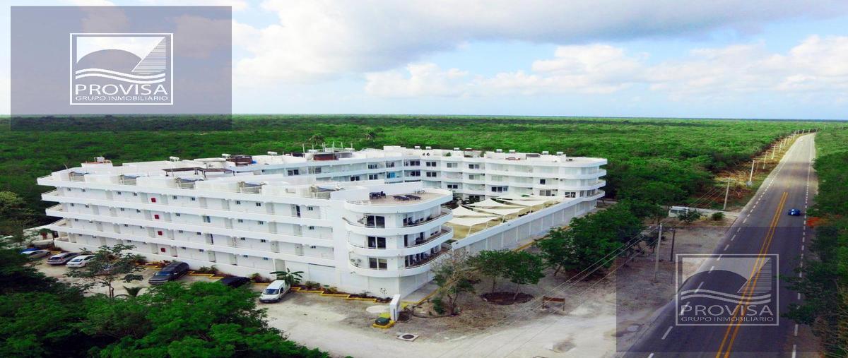 Foto de departamento en , cozumel, cozumel, quintana roo, 29986771 foto 02 Foto de departamento en venta en , cozumel, cozumel, quintana roo, 29986771 No. 02