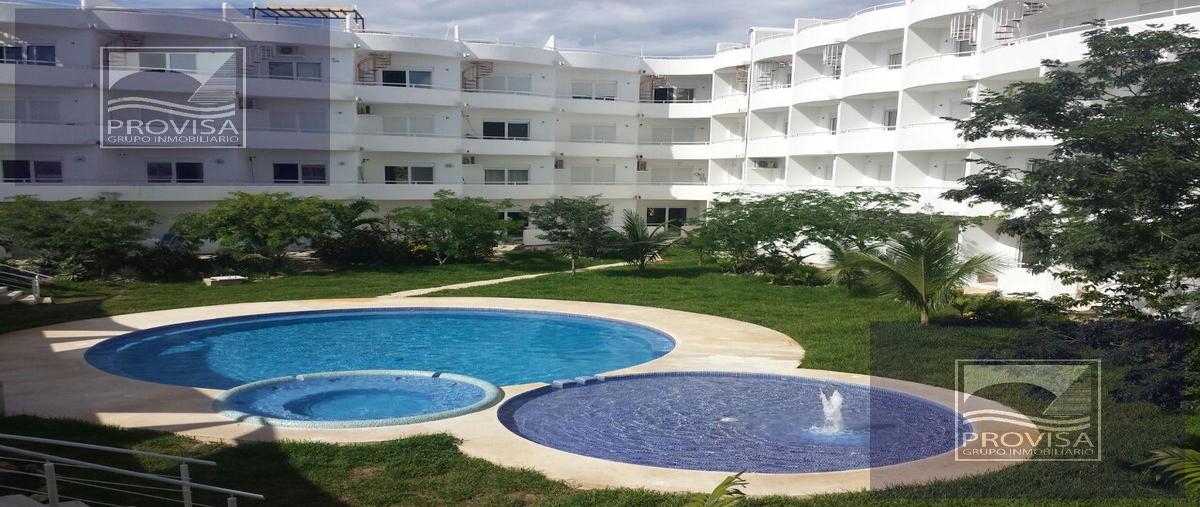 Foto de departamento en , cozumel, cozumel, quintana roo, 29986771 foto 04 Foto de departamento en venta en , cozumel, cozumel, quintana roo, 29986771 No. 04