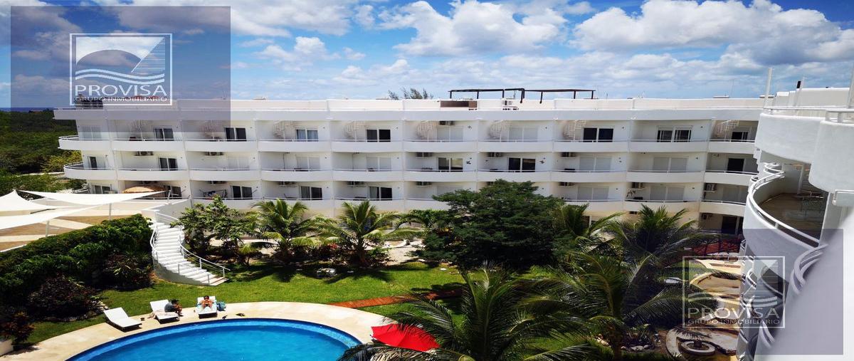 Foto de departamento en , cozumel, cozumel, quintana roo, 29986771 foto 05 Foto de departamento en venta en , cozumel, cozumel, quintana roo, 29986771 No. 05