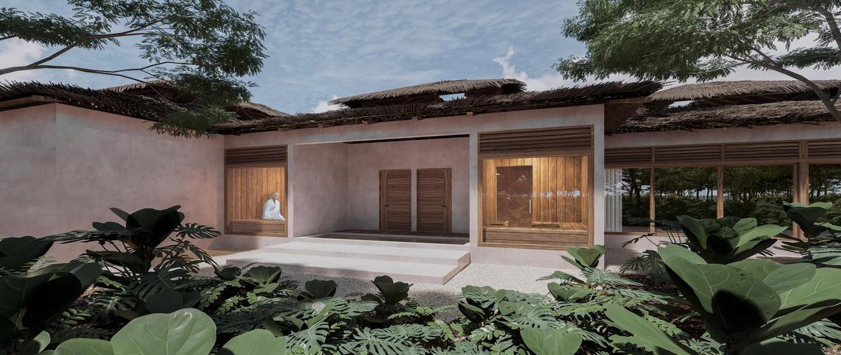 Foto de departamento en , cozumel, cozumel, quintana roo, 0 foto 03 Foto de departamento en venta en , cozumel, cozumel, quintana roo, 0 No. 03