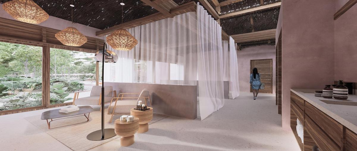 Foto de departamento en , cozumel, cozumel, quintana roo, 0 foto 04 Foto de departamento en venta en , cozumel, cozumel, quintana roo, 0 No. 04