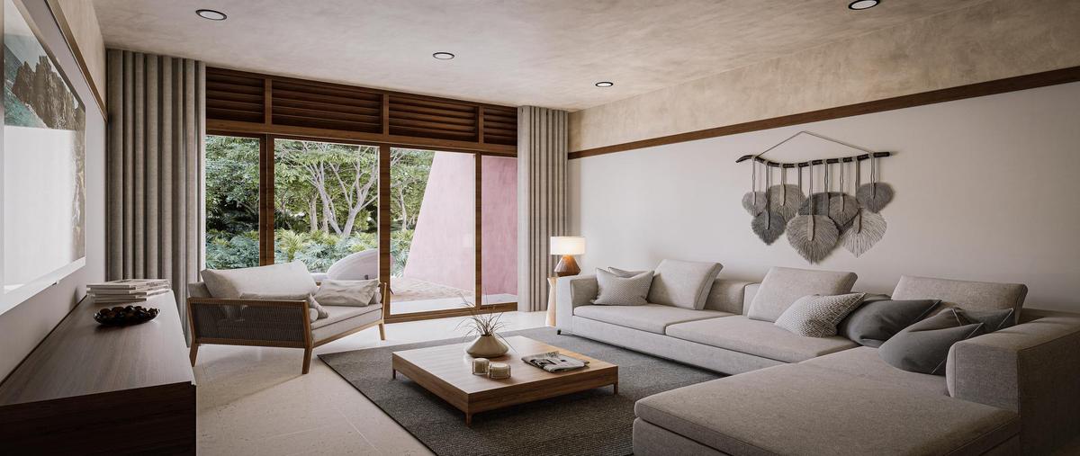 Foto de departamento en , cozumel, cozumel, quintana roo, 0 foto 05 Foto de departamento en venta en , cozumel, cozumel, quintana roo, 0 No. 05