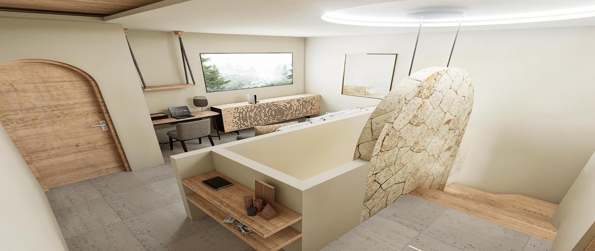 Foto de casa en venta en  , cozumel, cozumel, quintana roo, 0 No. 03